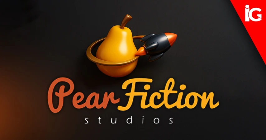 pearfiction-studios-redefines-slot-games-with-storytelling
