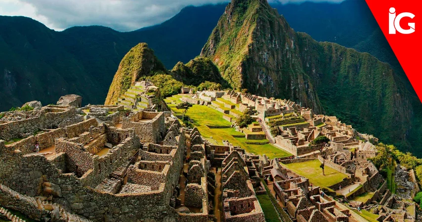 evoplay-launches-instant-games-with-loterias-torito-peru