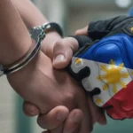 Super Group Sets Record $579Million Revenue in Q2 2025