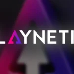 KingMakers Expands Africa’s Betting With BetKing