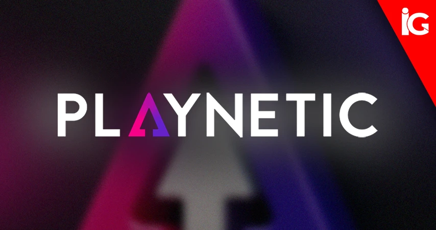 playnetic-shines-globally-with-six-new-market-licenses