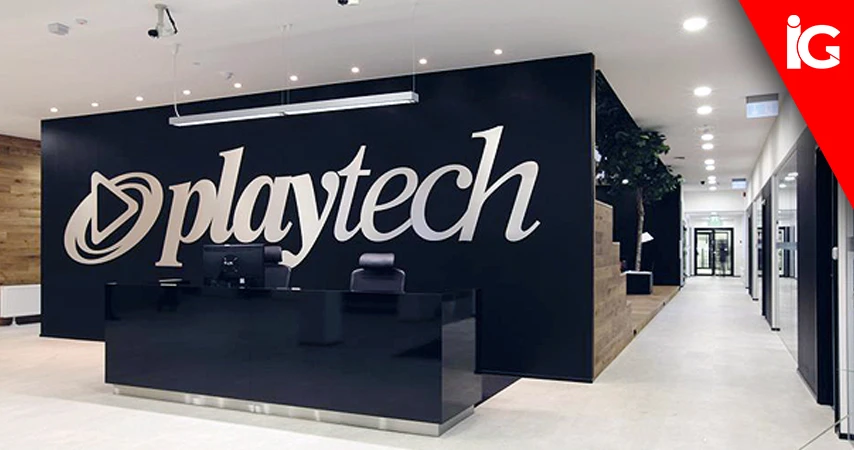 playtech-eyes-euro-90m-in-h1-after-going-full-b2b