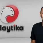 Inside Kevin McCrystle’s Winning Strategy for Gambling.com