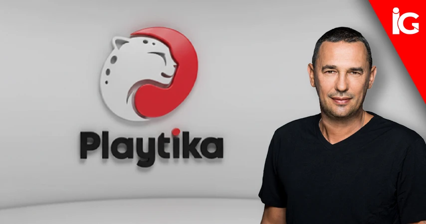 playtikas-rise-how-robert-antokol-built-a-2-5b-giant