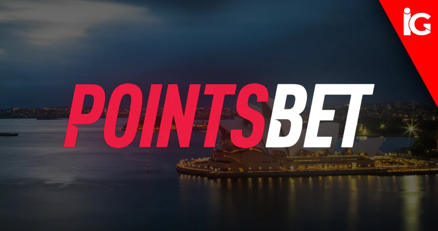 mixi-australia-takes-commanding-stake-in-pointsbet-operation