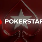 Betfair Exchange puts Betting Power in Players Hands