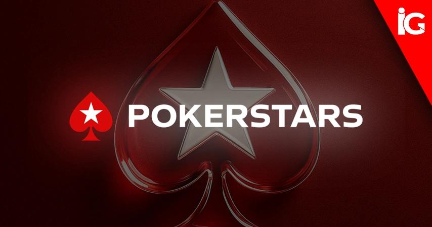 pokerstars-leads-global-poker-with-player-first-approach