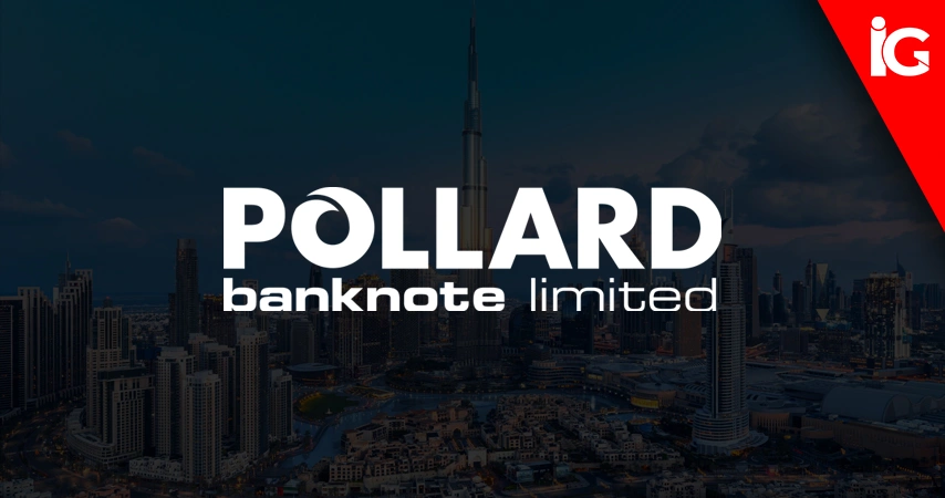 pollard-approved-as-official-gaming-vendor-in-uae