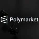 Finland Influencers Risk €30K Fines for Unlicensed Gambling