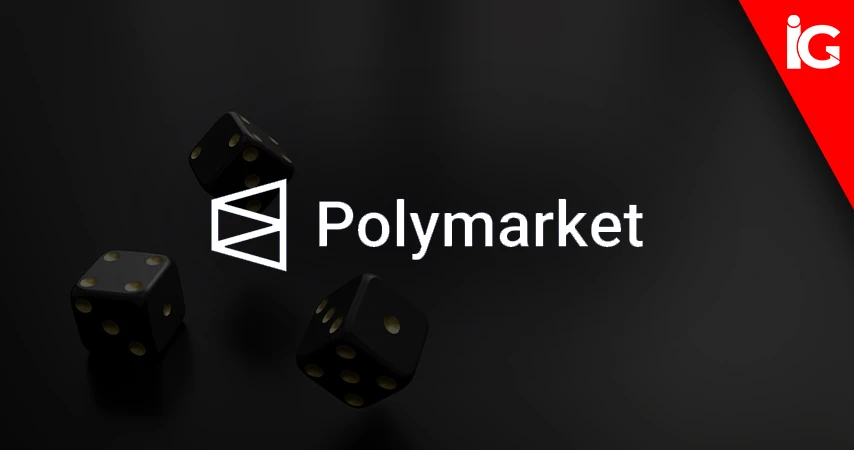 polymarket-secures-legal-path-to-us-operations