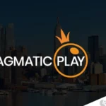 Macau Casino GGR Surges 12%, Strongest Since 2020