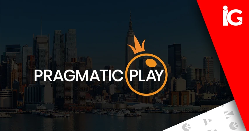 pragmatic-play-makes-bold-us-regulatory-move