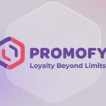 BetStarters Powers Global iGaming Growth with Partnerships