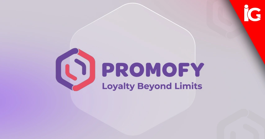 promofy-transforms-loyalty-with-gamified-engagement-in-2025