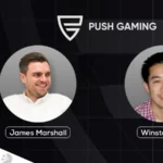 Finland Influencers Risk €30K Fines for Unlicensed Gambling