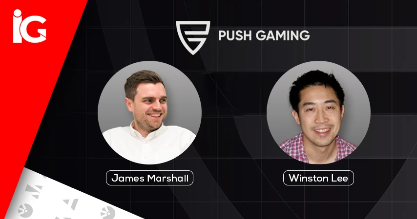 push-gaming-turns-slot-games-into-slow-burns