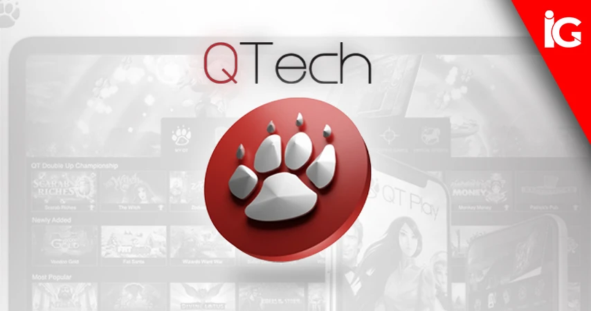 qtech-games-powers-operator-growth-with-5-2m-revenue