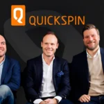 FanDuel Appoints Keith Whyte as Responsible Gaming Advisor