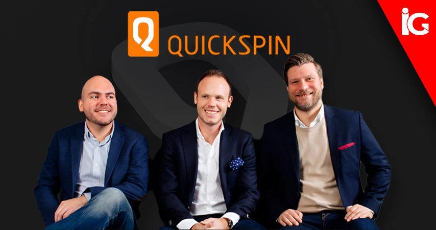 how-quickspin-redefined-igaming-with-design-led-thinking