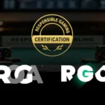 How Quickspin Redefined iGaming With Design-Led Thinking