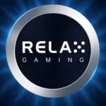 Crypto Casino BC.Game Face Regulatory Uncertainty in Curaçao