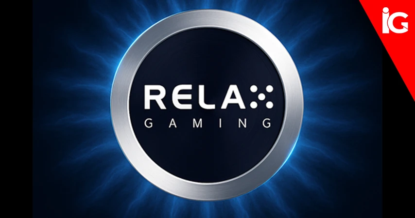 relax-gamings-dream-drop-jackpot-hits-22-wins
