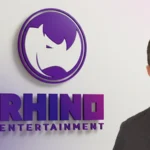 Betfred Dominates Online Betting with £331 Million Revenue