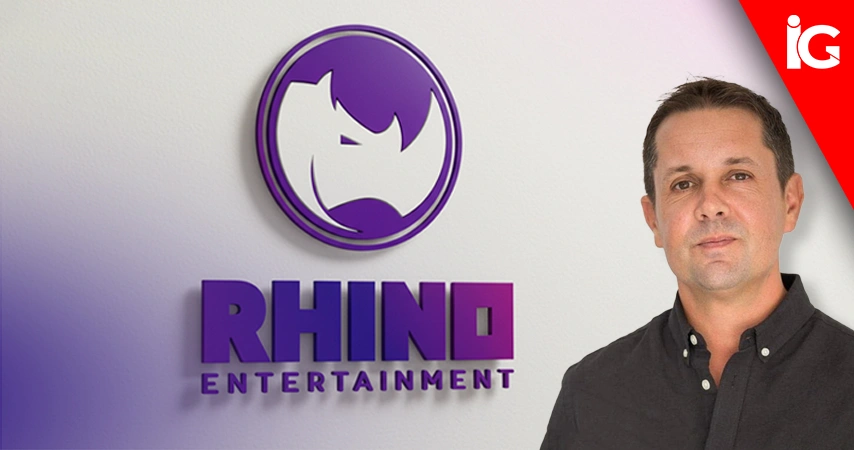 ross-parkhill-leads-rhino-entertainment-to-15m-revenue