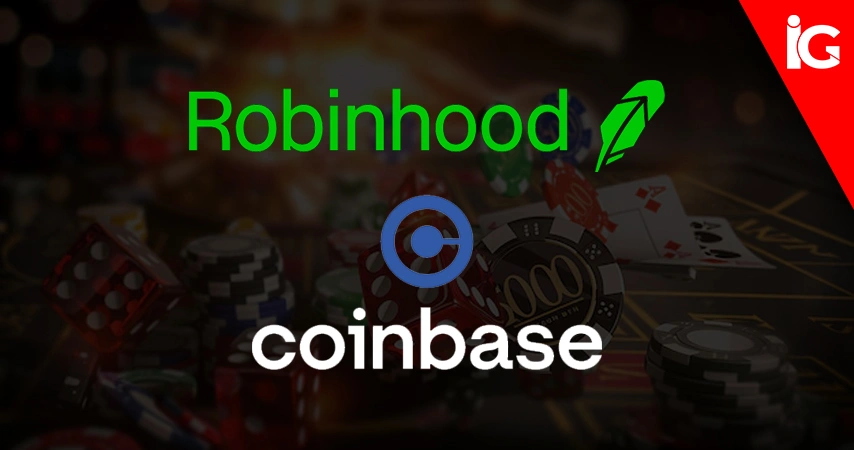 robinhood-and-coinbase-are-at-forefront-of-transformation