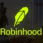 California Approves AB 831 to Regulate Online Gaming
