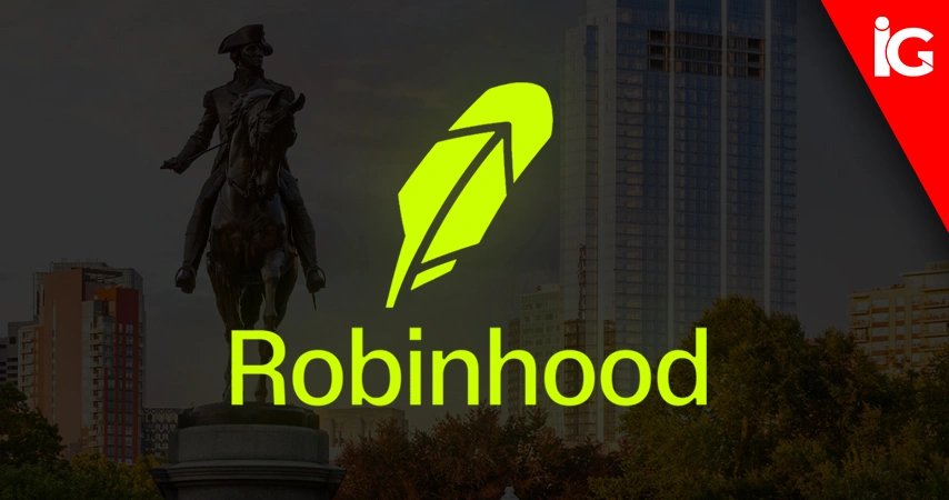 robinhood-pushes-back-against-state-gaming-regulations