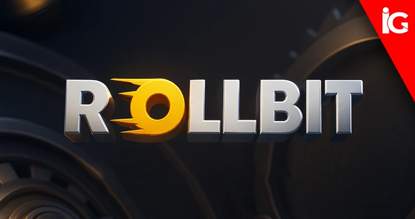 rollbit-redefining-igaming-in-the-web3-era