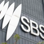 Spreadex Must Divest Sporting Index After CMA Ruling