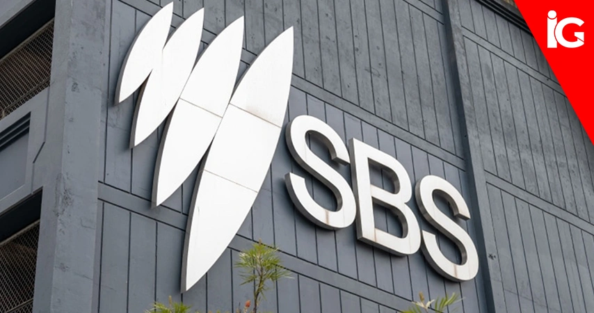 sbs-becomes-first-broadcaster-to-offer-gambling-ad-opt-out