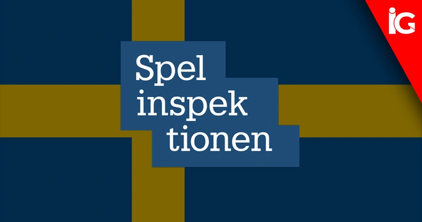swedish-gambling-authority-targets-black-market-breaches