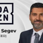 Carsten Koerl quietly become Most Powerful Name in iGaming