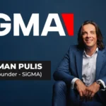 Supabets is More Than a Bookmaker in Africa