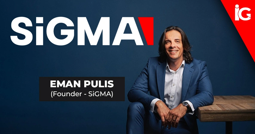 eman-pulis-made-sigma-the-igaming-expo-with-actual-gravity