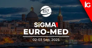 egt-digital-and-egt-take-sigma-euro-med-by-storm