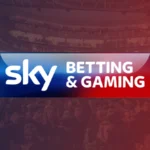 Kaizen Gaming Redefines iGaming Growth Under Daskalakis