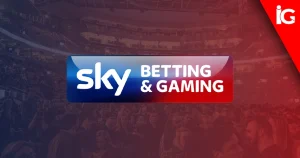 sky-betting-gaming-hits-300m-with-bold-igaming-vision
