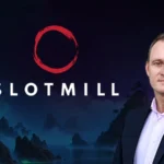 Gamingtec gives iGaming Operators a Head Start