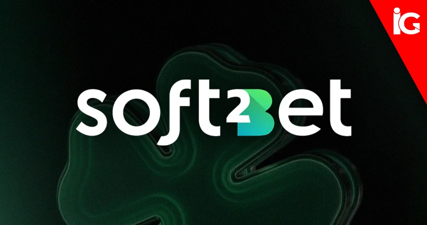 soft2bet-reports-record-65-ngr-growth-in-2025