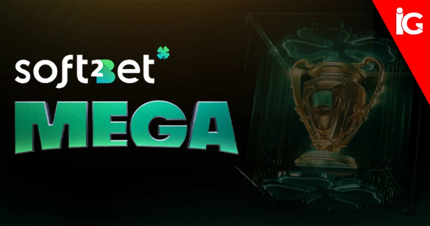 soft2bets-mega-revolutionizing-igaming-engagement