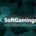 SOFTSWISS Boosts Global Game Selection with New Partners