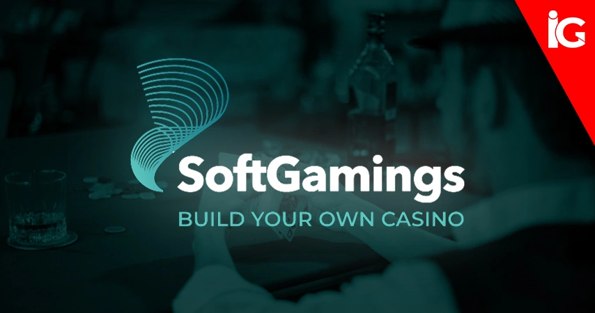 softgamings-fuels-europes-rapid-online-gambling-growth