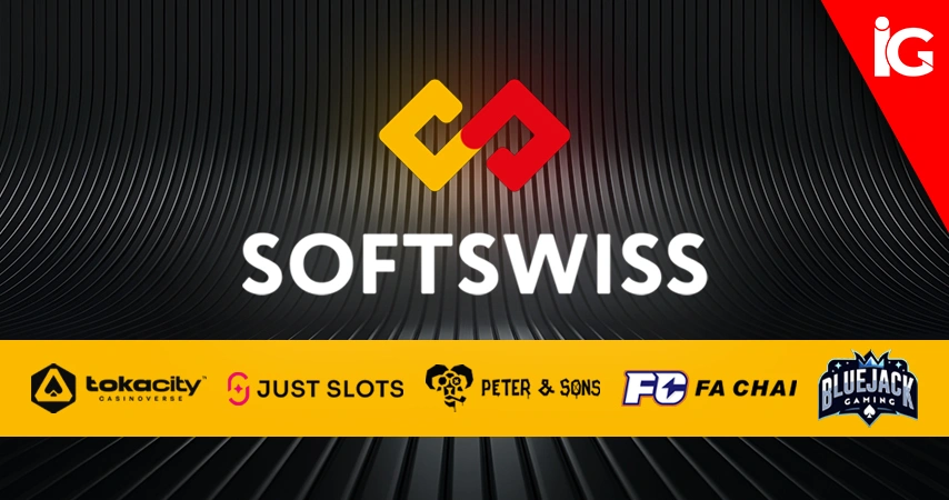 softswiss-boosts-global-game-selection-with-new-partners