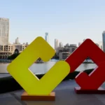 FanDuel Becomes Fully Owned by Flutter in Major U.S. Deal