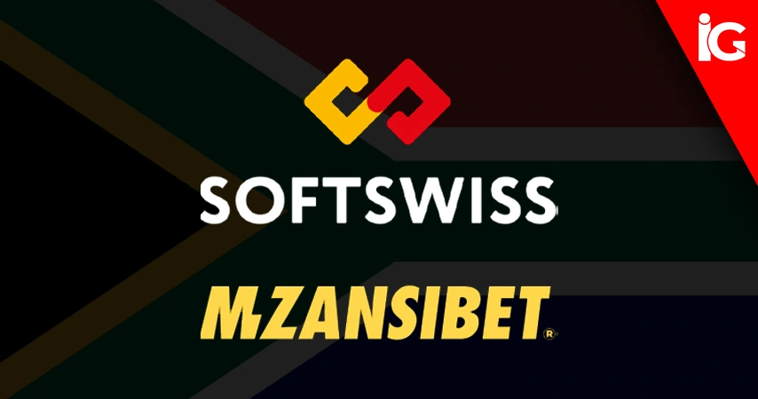 softswiss-launches-first-south-africa-project-with-mzansibet