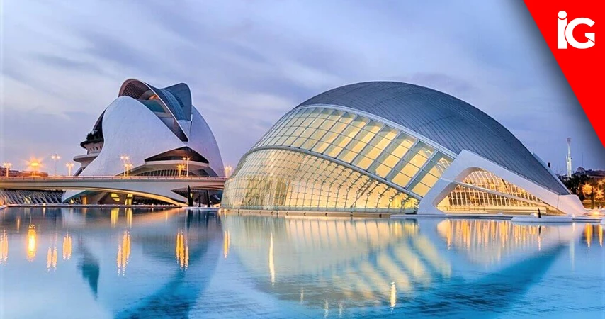 casino-and-sports-betting-power-spains-q2-growth